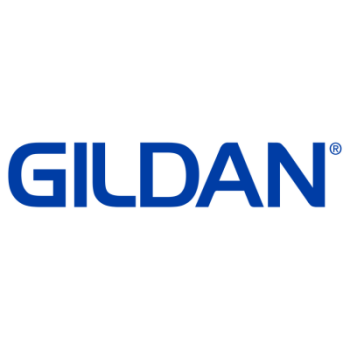 Gildan Logo